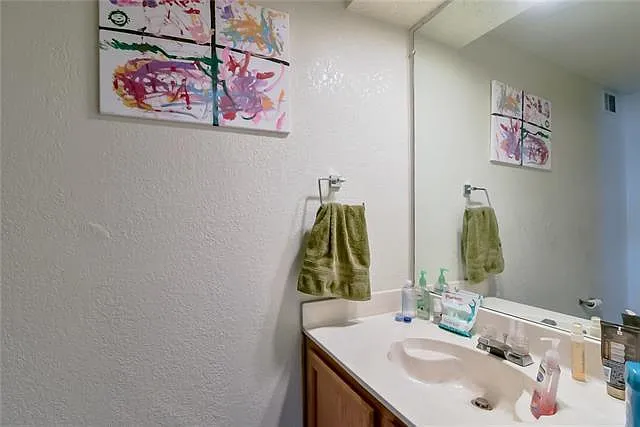 3803 Blanca Dr — Photo 13