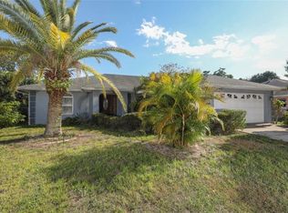 3124 22nd St, Sarasota, FL 34234