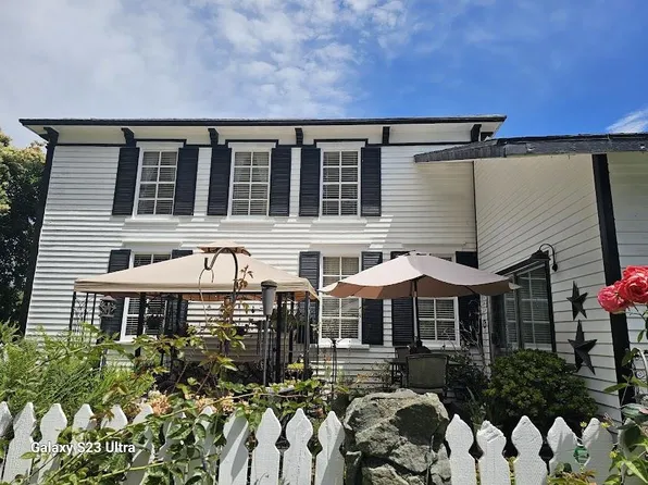 2201 Elk Valley Rd, Crescent City, CA 95531