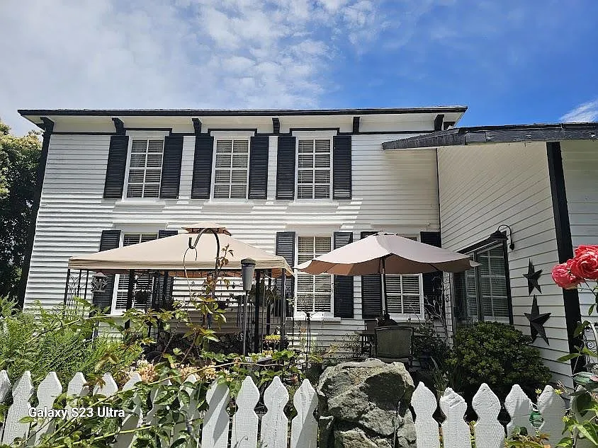 2201 Elk Valley Rd photo 1