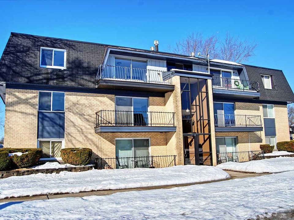 1st image of 11134 S 84th Ave APT 3B