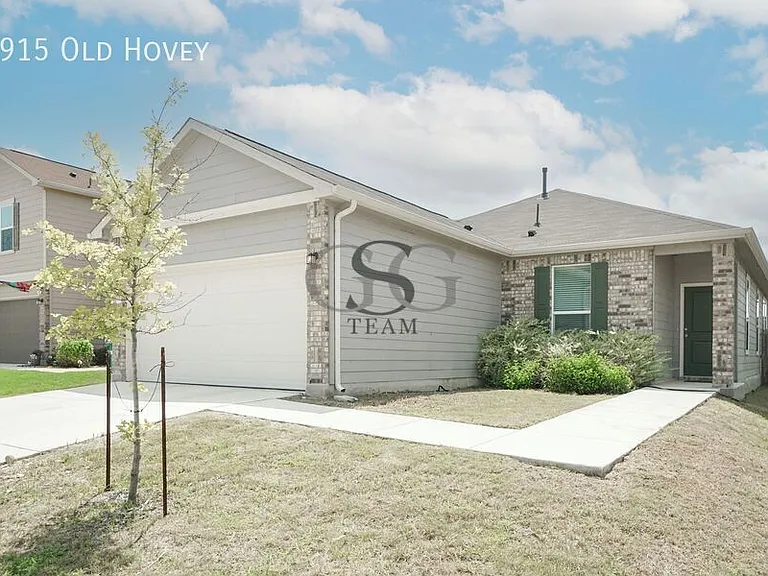 4915 Old Hovey — Photo 3