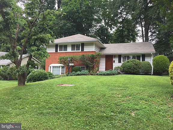 4th image of 10824 Woodland Dr