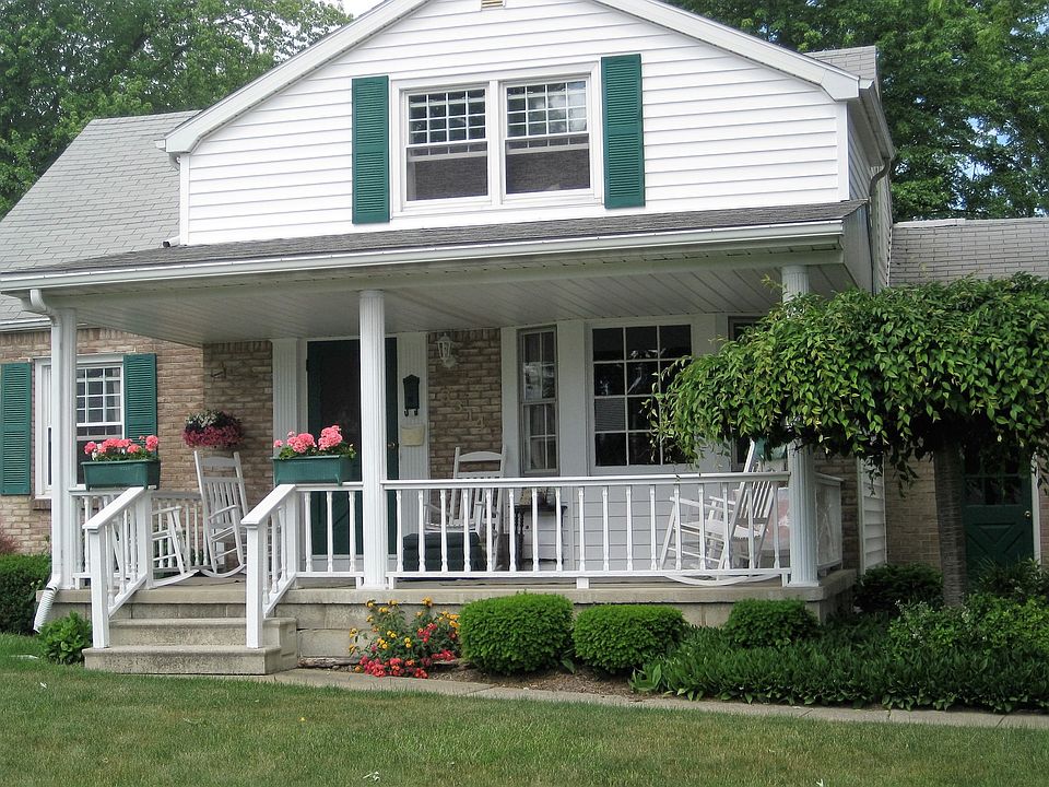 1st image of 3314 Carol Ct
