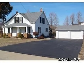 7140 W Main St photo 1