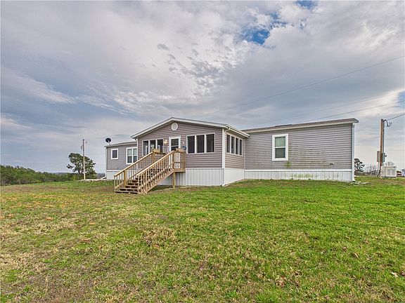 2nd image of 10881 Rainbow Ridge Rd