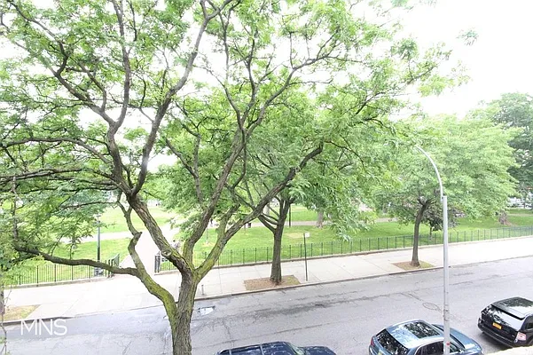 Rented by MNS | media 26