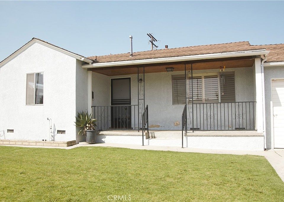 1st image of 22913 Doble Ave