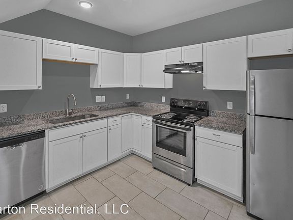 4th image of 415 Caldwell Dr #20