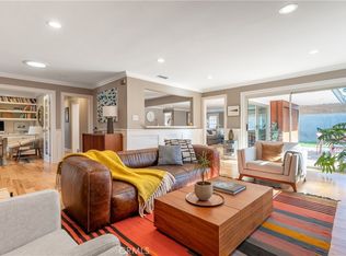 8844 Villanova Ave, Los Angeles, CA 90045