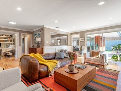 8844 Villanova Ave, Los Angeles, CA, 90045