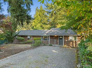 6406 194th Ave E, Bonney Lake, WA 98391
