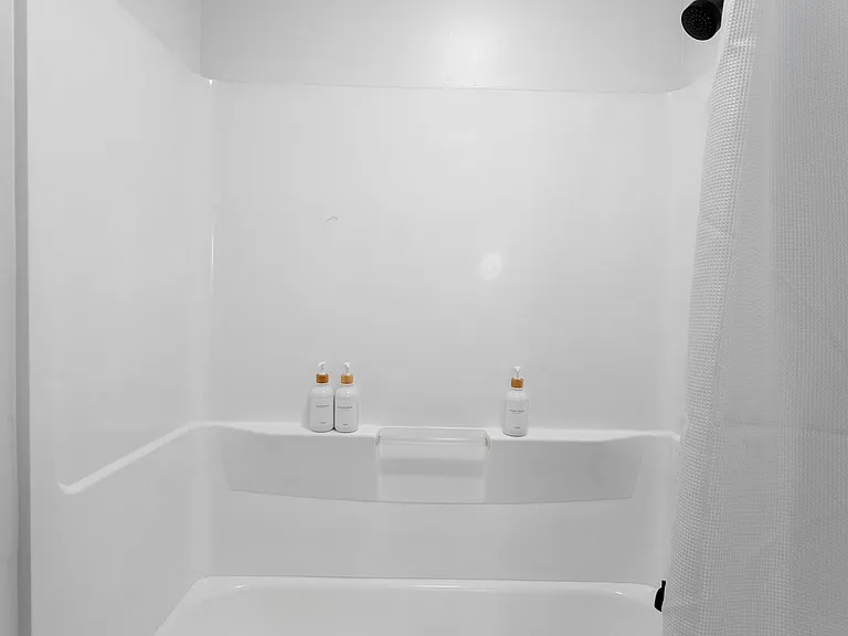 2821 Morena Blvd #3 — Photo 13