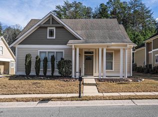 129 Chelsea Station Dr, Chelsea, AL 35043