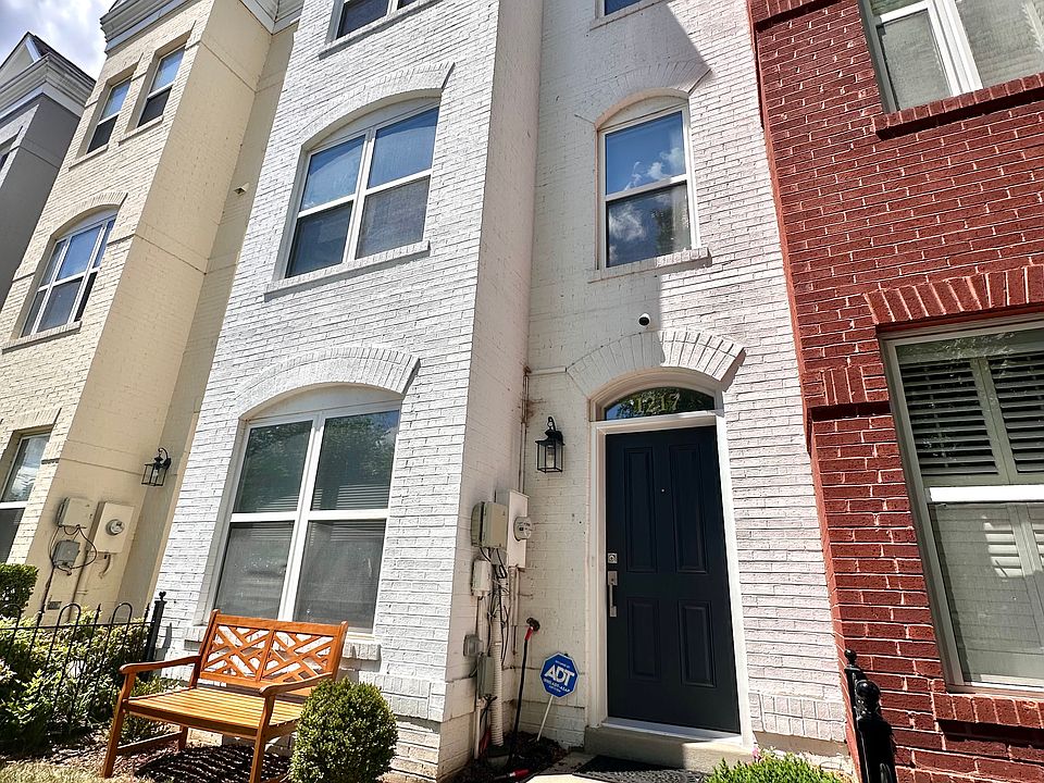 1st image of 1217 V St NW