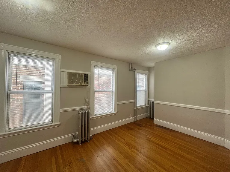 795 Cambridge St #2 — Photo 8