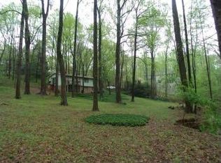 8210 Kingsgate Rd, Potomac, MD 20854