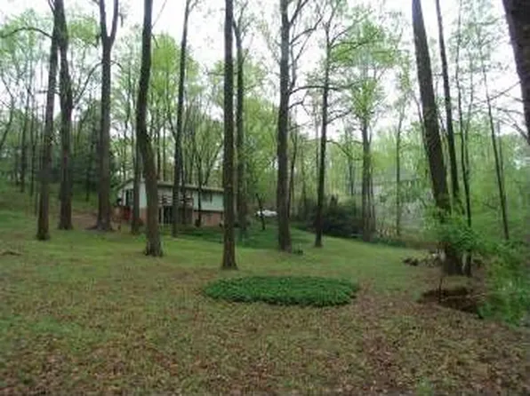 8210 Kingsgate Rd, Potomac, MD 20854