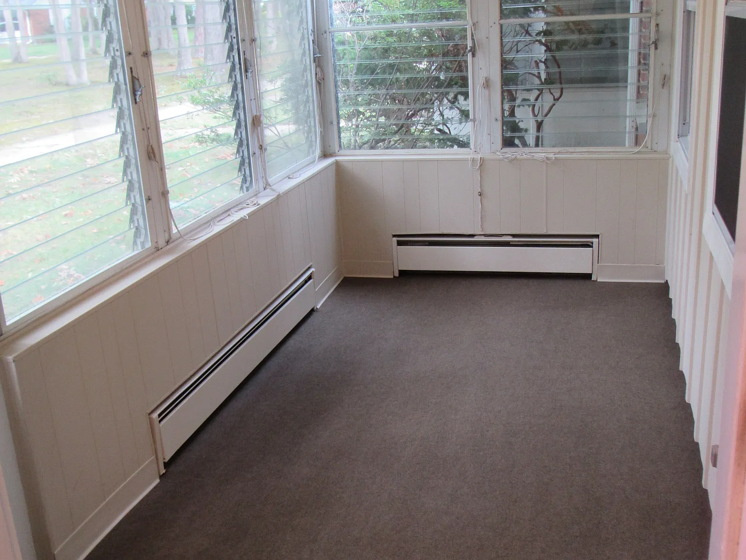 1 bed, 784 sqft, $1,600 — Photo 4