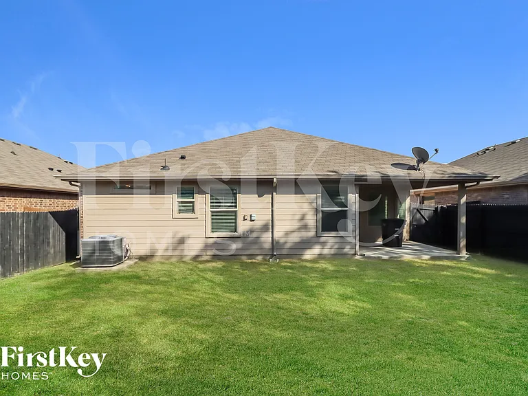 1620 Berckmans Rd — Photo 15