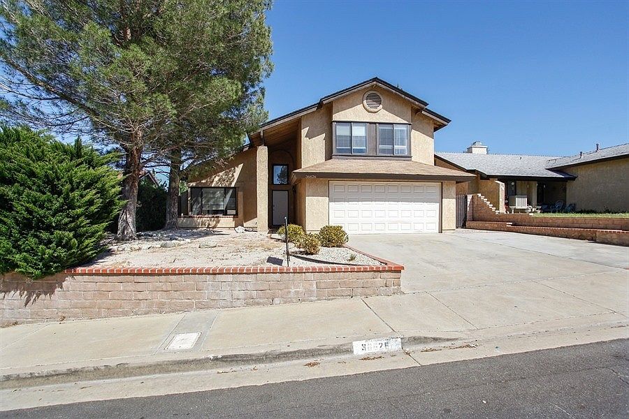 1st image of 36626 Santolina Dr