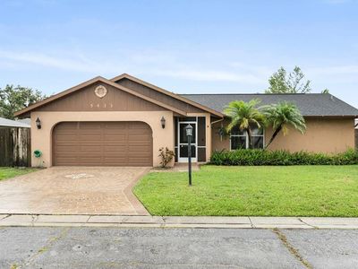 5433 81st Avenue Cir E, Palmetto, FL, 34221