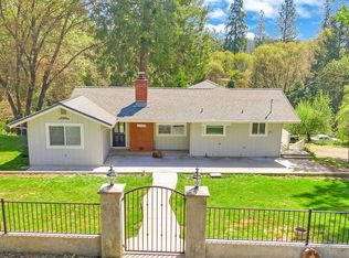 1467 Bummerville Rd, West Point, CA 95255
