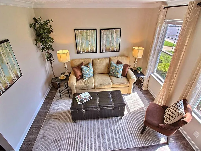 City Pointe — Photo 18