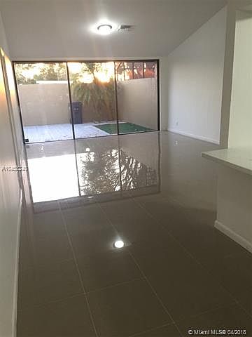 1st image of 14818 SW 125th Pl #14818