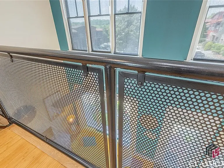 118 Ruth Dr #450 — Photo 13