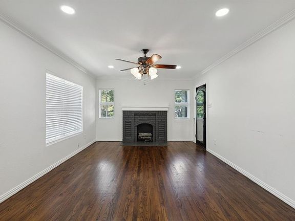 5th image of 1603 Hollywood Ave
