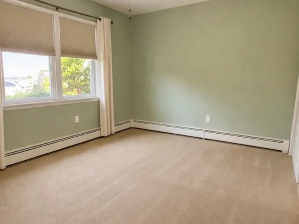 (undisclosed Address), Staten Island, NY 10314
