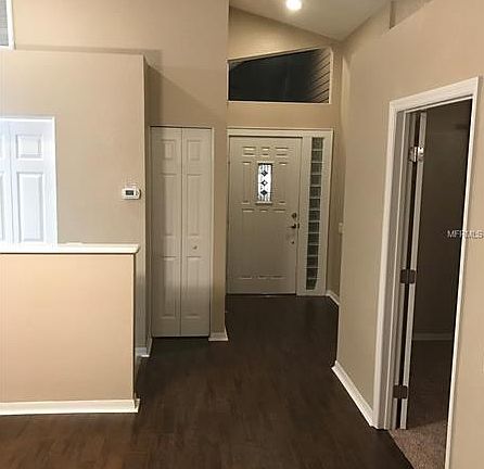 4th image of 1447 Walden Oaks Pl