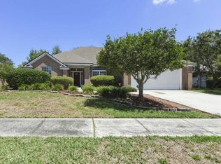 12322 Brighton Bay Trl N, Jacksonville, FL 32246