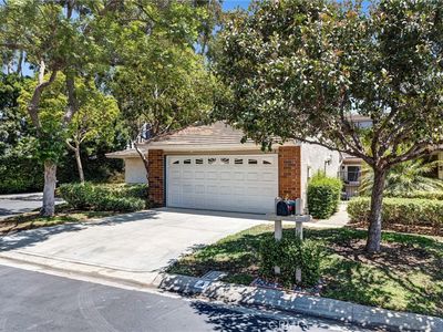 4 Dogwood N, Irvine, CA, 92612