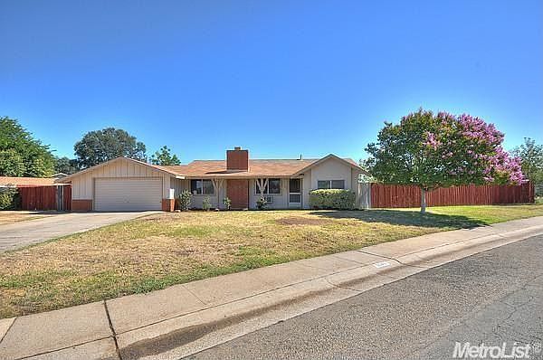 1st image of 6049 Anthony Dr
