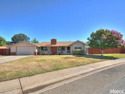 6049 Anthony Dr, Orangevale, CA, 95662