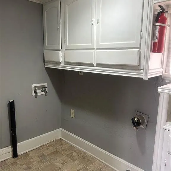 4781 Lavista Rd — Photo 9