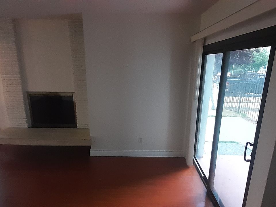 1st image of 145 W Hillcrest Blvd APT 1
