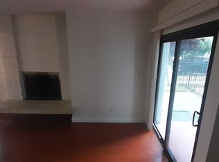 145 W Hillcrest Blvd APT 1, Inglewood, CA 90301