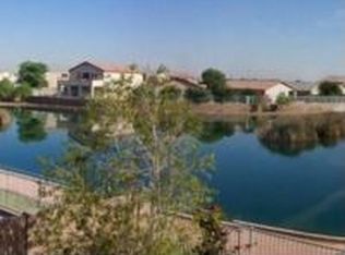 11051 W Virginia Ave, Avondale, AZ 85392