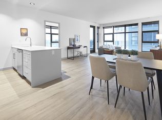 Raymond Block, Edmonton, AB T6E 3R7