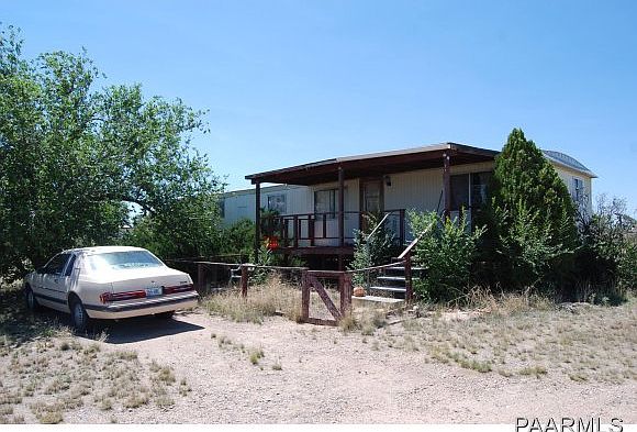2nd image of 1743 N Bernice Dr