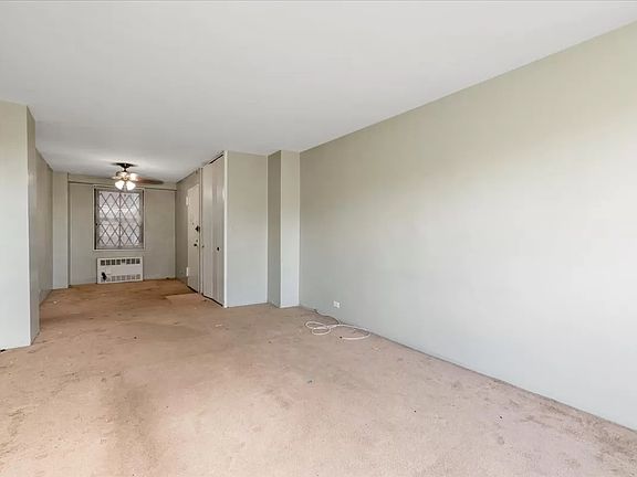 4th image of 61-15 97th St #7A
