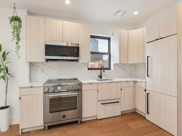 106 South Second Street image 1 of 14