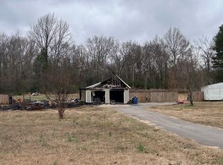 10301 Quail Rd, Olive Branch, MS 38654