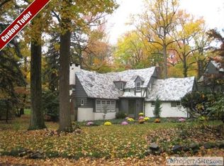 15 Ferndale Rd, Short Hills, NJ 07078