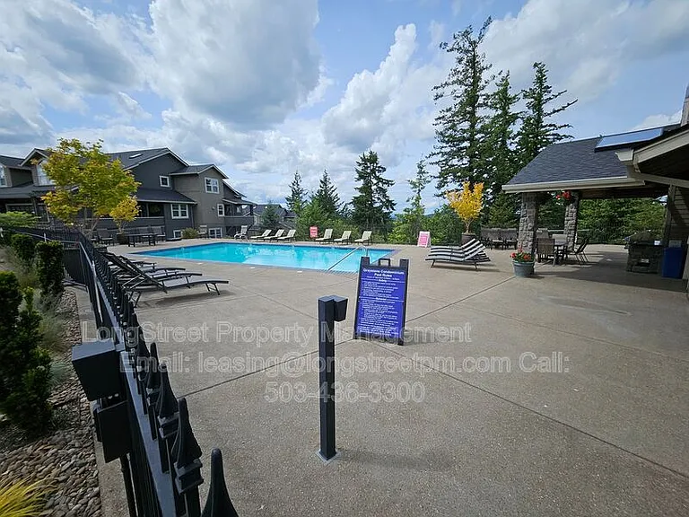 10225 SE Bristol Ln — Photo 23