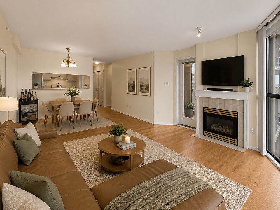 1st image of 1196 Pipeline Rd #1004