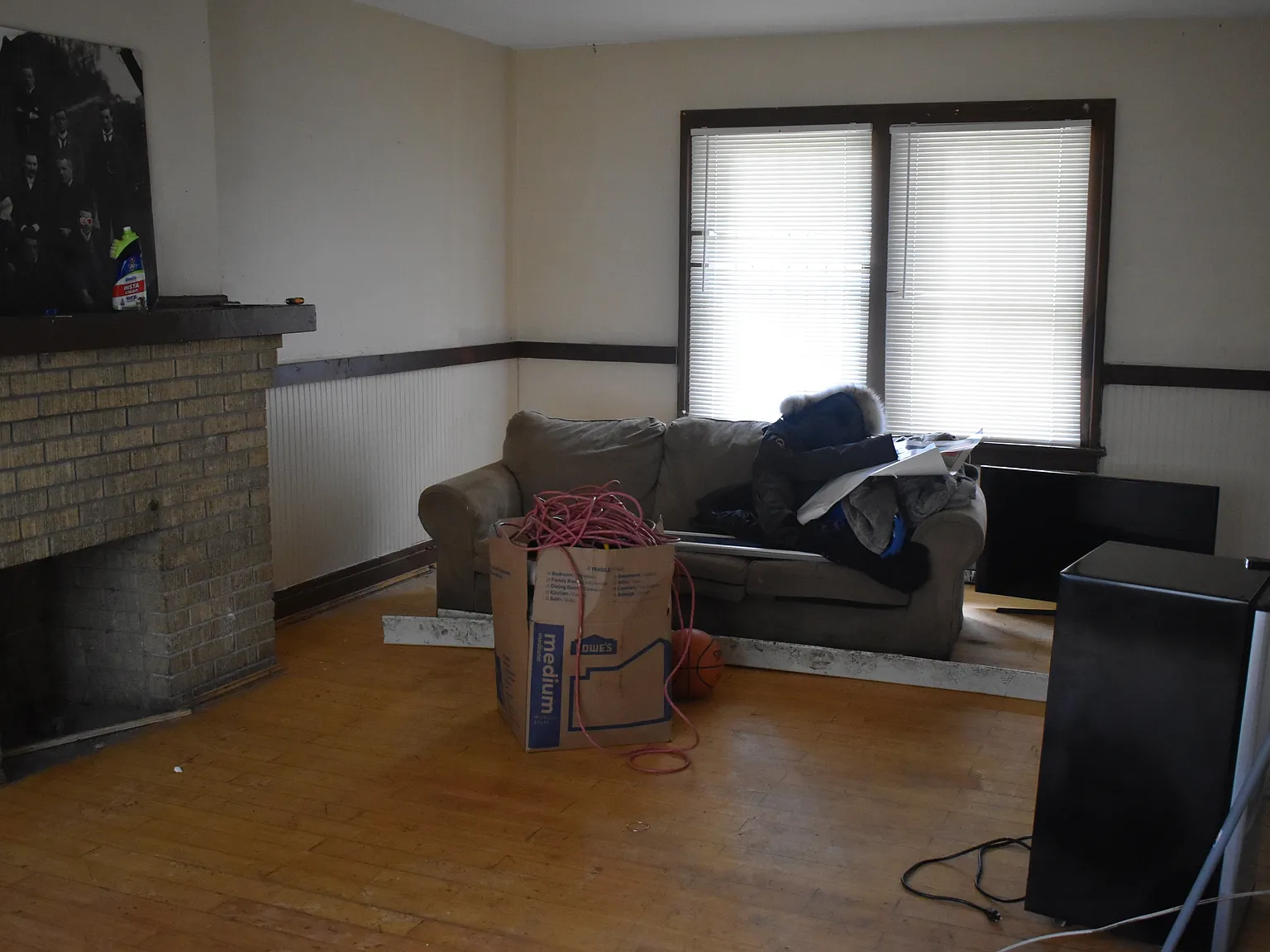 169 Highgate Avenue - 1 — Photo 2